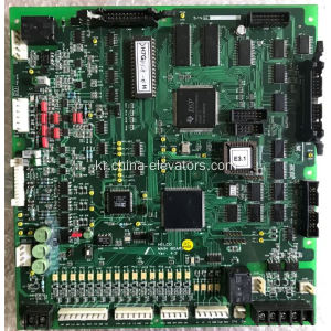 현대 HIVD700G 인버터 용 HELCO MAIN BOARD